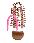 CONJUNTO SERENE