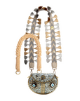 CONJUNTO IONE