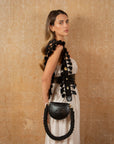 CONJUNTO MAGNOLIA