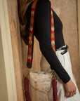 CONJUNTO TROPICAL