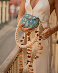 CONJUNTO ACQUA