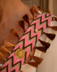 CONJUNTO SERENE