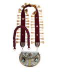 CONJUNTO SERENDIPITY