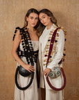 CONJUNTO SERENDIPITY