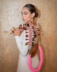 CONJUNTO SERENE