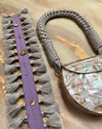 CONJUNTO TRUST