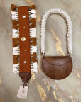 CONJUNTO XOXO