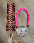 CONJUNTO SPARKLE