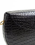 NERO LEATHER