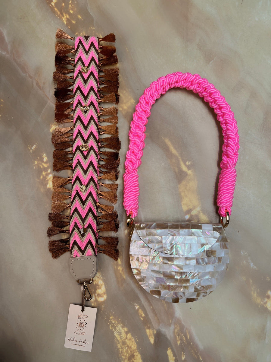 CONJUNTO SPARKLE